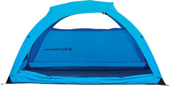 Намет Black Diamond Hilight. 2P. Distance Blue | Зображення 2