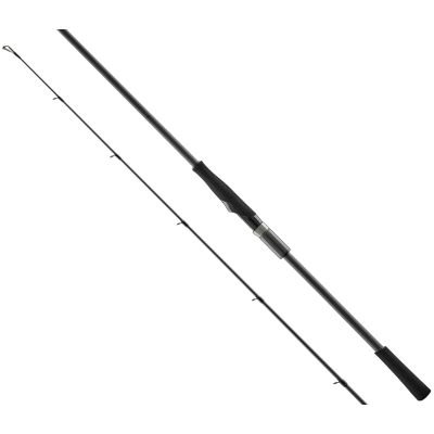 Удилище Favorite Black Swan BSWTS1-772MH 2.32m 10-36g Fast (1693.06.65)