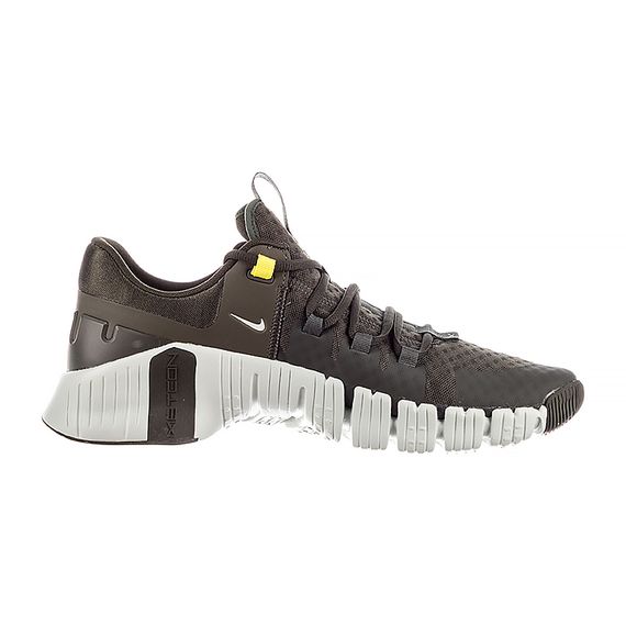 Кросівки Nike FREE METCON 5 | Зображення 2