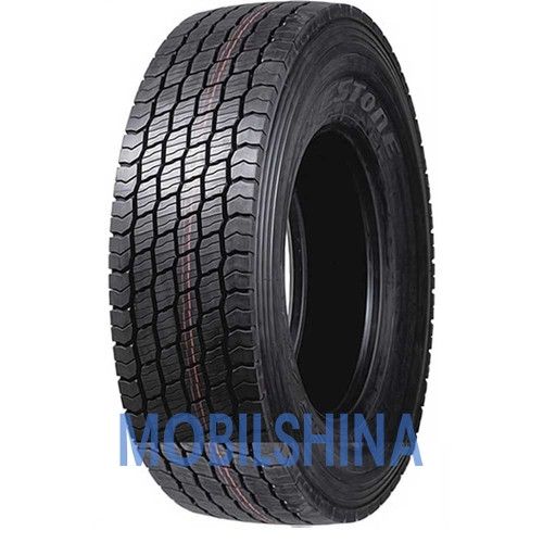 Всесезонные шины Deestone SD433 (ведущая) (295/80R22.5 152/148M)
