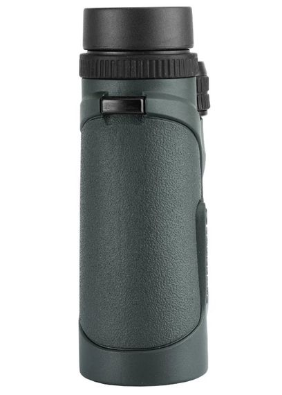 Бінокль Vanguard VEO XF 8x42 WP (VEO XF 8420) (DAS302096) | Зображення 5