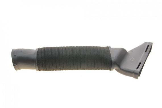 Патрубок фільтра повітряного Mercedes Benz S-class W222 V222 X222 13- R  02.14.213