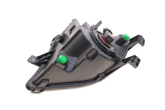 Фара протитуманна VW Jetta IV 10- L  99411797802 | Зображення 1