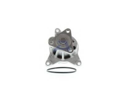 Насос водяний (Вир-во AISIN) AISIN WPZ033V на MAZDA CX-7 (ER)