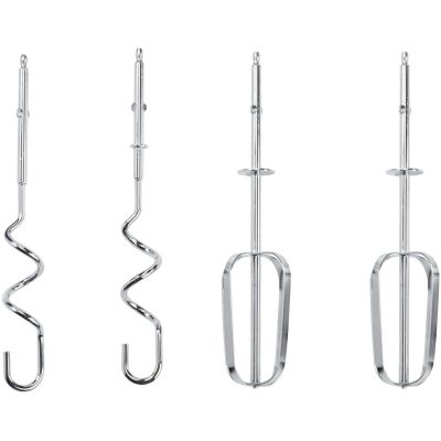 Миксер Edler EDHM-3040 | Зображення 3