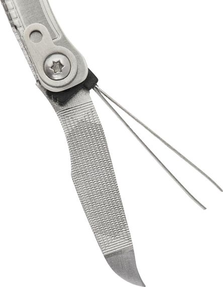 Мультитул SOG Snippet Мультитул Туристичний мультитул | Зображення 4