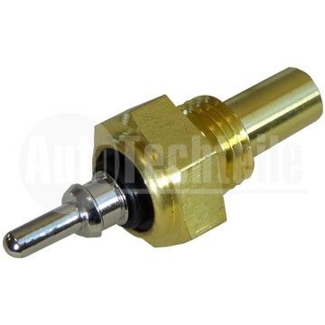 Датчик температуры охлаждающей жидкости Mercedes Benz Sprinter/Vito OM601/602, AutoTechteile, 100 5461, 5461