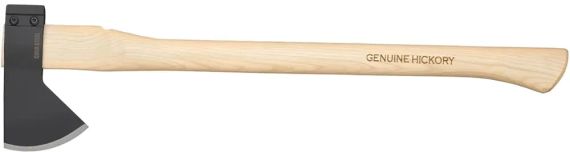 Сокира Cold Steel Hudson Bay Camp Axe
