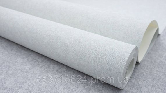 Обои виниловые на флизелиновой основе SINTRA Milan UNI 600627 (1,06х10,05м) | Зображення 2
