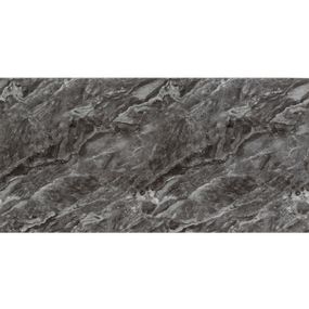 Самоклеюча стінова PET плитка 600*300*2mm (D) SW-00002349