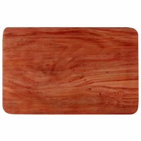 Вологопоглинальний килимок 40х60х3мм SW-00002558