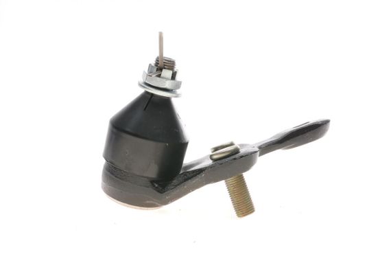 Опора шаровая передняя снизу L Lexus RX 08-15 Toyota Highlander Kluger 07-14 93-92541-2 | Зображення 1