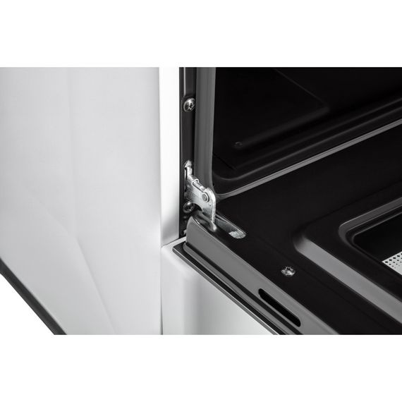 Плита Ardesto FSC-F5060MW | Зображення 9