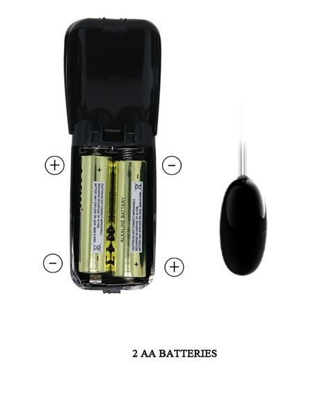 Набір з 3 - х мастурбаторів BAILE-Masturbator Vibrating, BM-009159 Sex Aura | Зображення 9