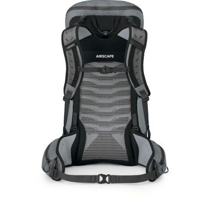 Рюкзак туристичний Osprey Talon Pro 30 silver lining O/S (009.3534) | Зображення 2