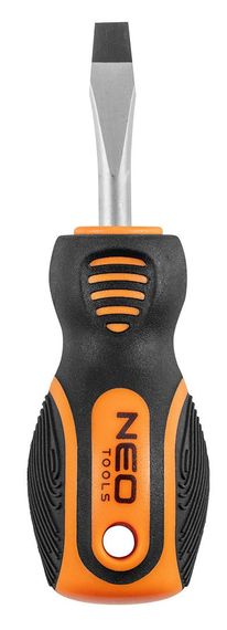 Викрутки Neo Tools  , набір 6 од., SL, PH (04-193) | Зображення 5
