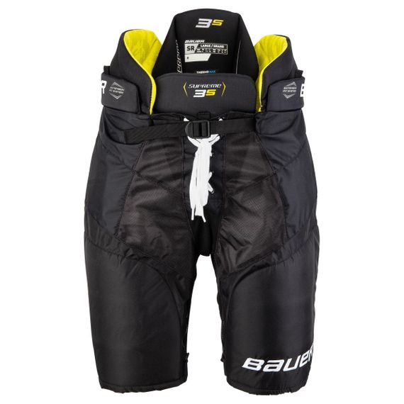 Хокейні шорти Bauer Supreme 3S Sr | Зображення 1