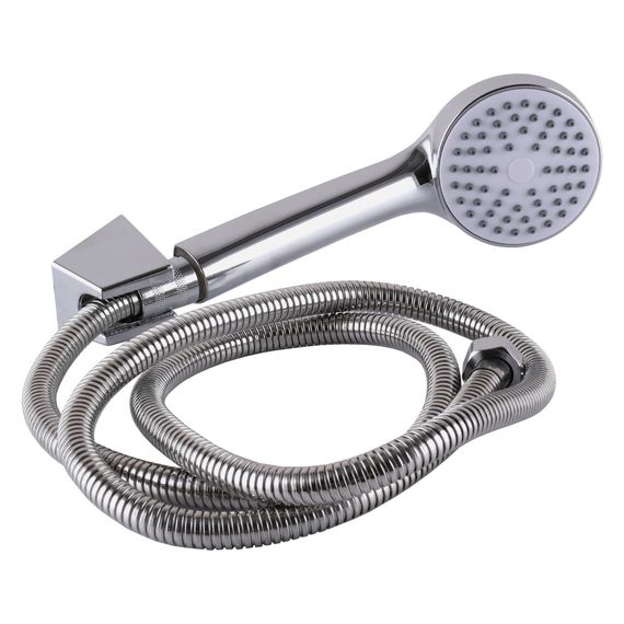 Змішувач для ванни Globus Lux Laguna GLA-0208 | Зображення 2