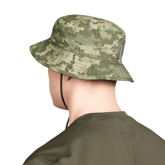 Панама Boonie 2.0 MM14 (6682), 57 | Зображення 2