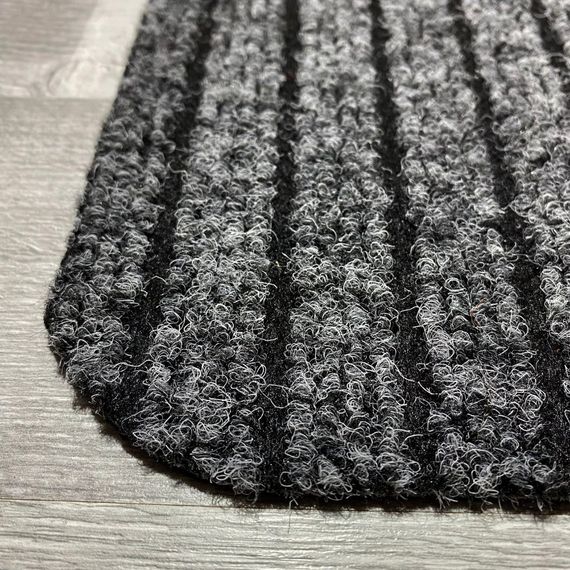 Грязезащитный коврик Betap Quattro 73 (1.0) | Зображення 1