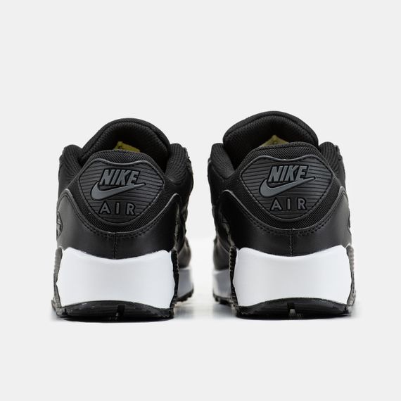 Чоловічі кросівки Air Max 90 весна / осінь 1594 45 | Зображення 6