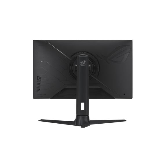 Монітор ASUS ROG Strix XG27AQMR | Зображення 3