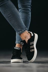 Кросівки Campus , В'єтнам 1523