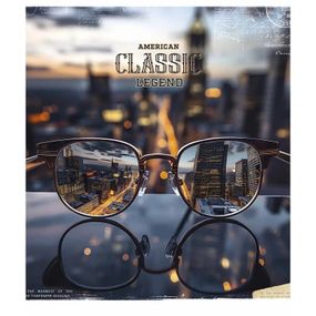 Тетрадь общая "Classic style" 060-3405L-3 в линию, 60 листов