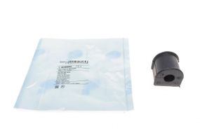 Втулка стабилизатора заднего Hyundai Accent 94-17 d=14.5mm  ADG08064