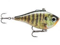 Воблер RAPALA Rippin' Rap RPR05 LBGL