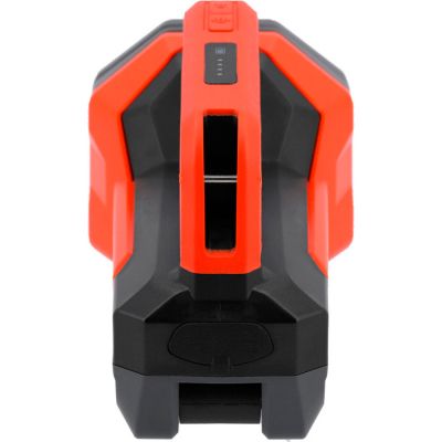 Фонарь Yato YT-08548 | Зображення 9