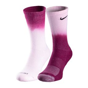 Шкарпетки Nike U NK EVERYDAY PLUS CUSH CREW