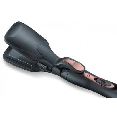 Стайлер Beurer CHC 40 | Зображення 2