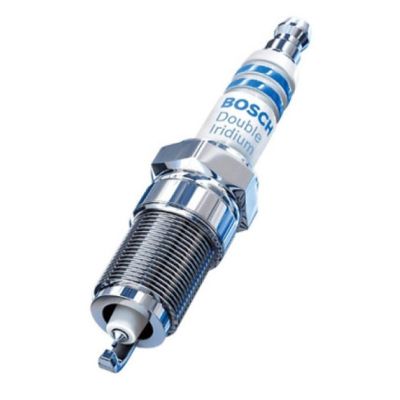 Свеча зажигания Bosch 0 242 129 524