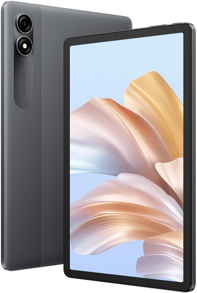 Планшет Blackview Tab 90 10.92&quot; 8ГБ 6931548318118 | Зображення 1