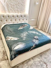 Покривало Issi home  83683 Туреччина