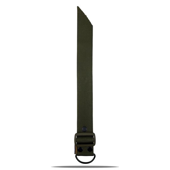 Додаткове кріплення на звуження прикладу Олива