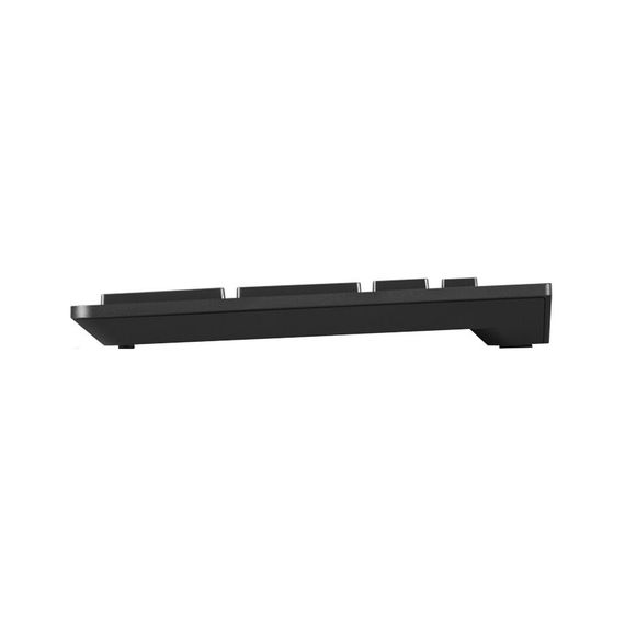 Комплект Lenovo Essential Wireless Combo Gen2 Black (4X31N50709) | Зображення 3