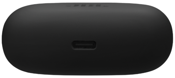 Гарнітура JBL WAVE BEAM 2 Black (JBLWBEAM2BLK) | Зображення 5