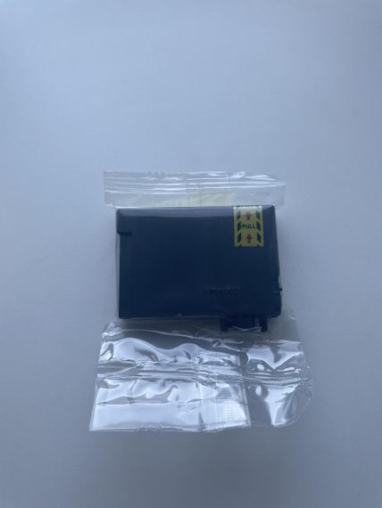 Картридж для EPSON 603, чернила для EPSON 603 | Зображення 1