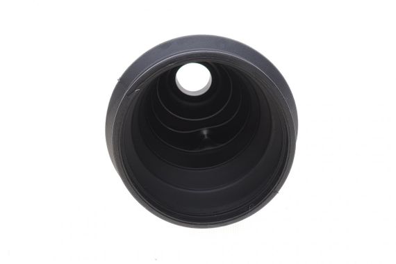 Шрус наружный Fiat 500 II X Jeep Renegade 1.4 2.0 D 14- 27z 26z 59mm 94.2mm 47.3mm  15-1964 | Зображення 1
