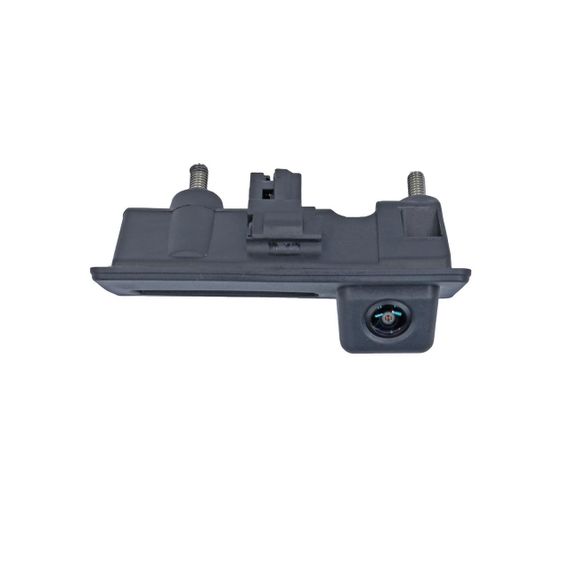 Камера заднього огляду (штатна) серії QIV QQAU/VW 8002 (K 2052) | Зображення 3