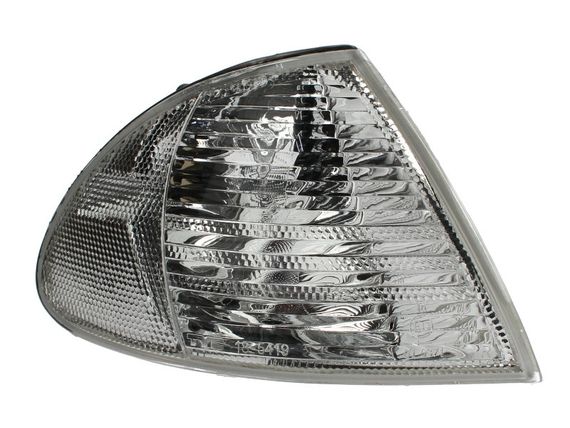 Вказівник Повороту Правий Bmw 3 02.98-09.01. Tyc 18-5419-05-2