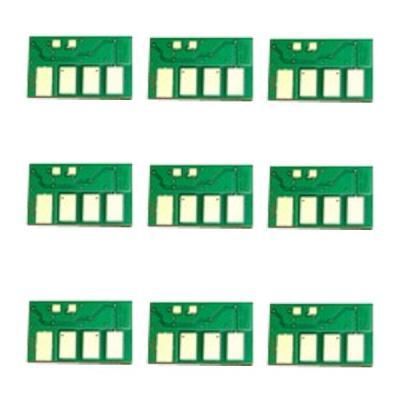 Чип для картриджа SAMSUNG SL-M2020/M2070 Xpress (MLT-D111S) 1k Static Control (SAM111CP-SEE)