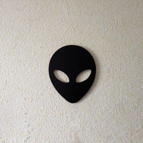 Панно декоративне картина на стіну Прибулець 300х243 acr-p000223