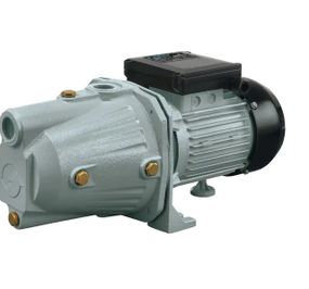 Відцентровий насос Rudes JET 100