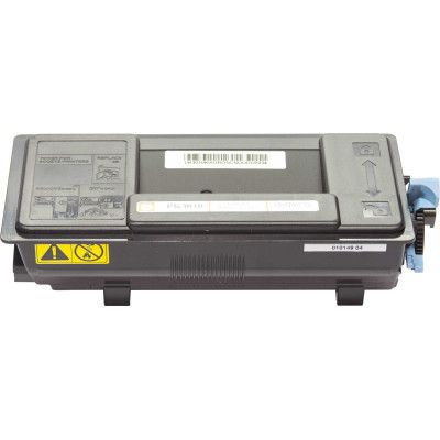 Тонер-картридж BASF UTAX P-4531DW/4536MFP Black 1T02T90UT0 (KT-1T02T90UT0) | Зображення 1