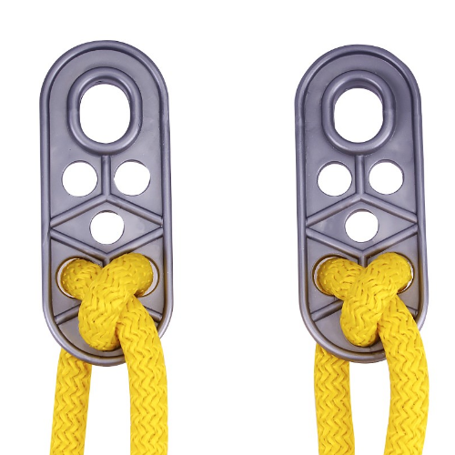 Іграшка Гойдалка Технок 2130 | Зображення 2