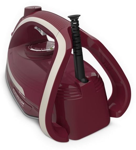 Праска з подачею пари Tefal FV6820E0 | Зображення 3
