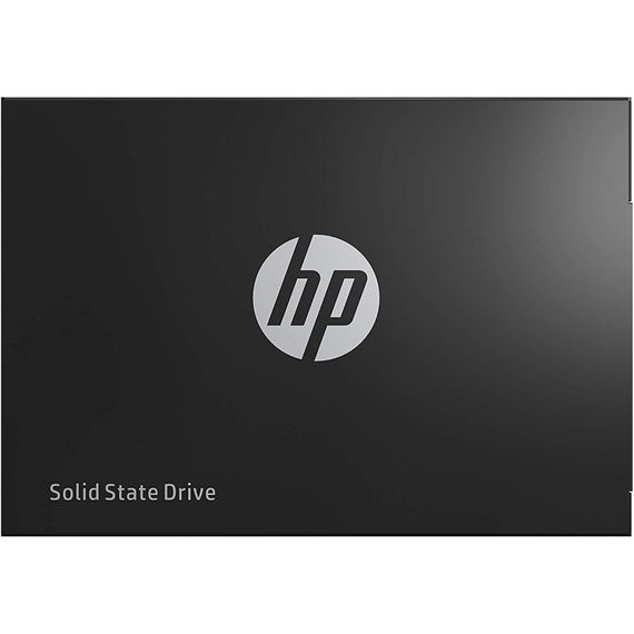 Накопитель SSD 2.5&quot; 2TB S750 HP (1R9T8AA)